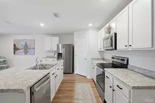 1900 High Rdg Ct, Pensacola, FL 32534 - Photo 15