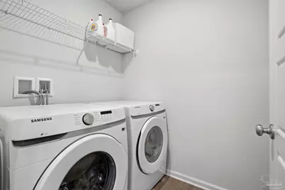 1900 High Ridge Ct, Pensacola, FL 32534 - Photo 27