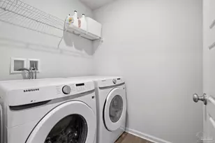 1900 High Rdg Ct, Pensacola, FL 32534 - Photo 27