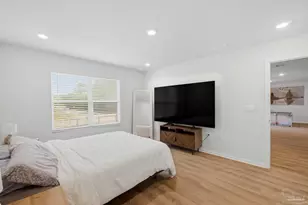 1900 High Rdg Ct, Pensacola, FL 32534 - Photo 23