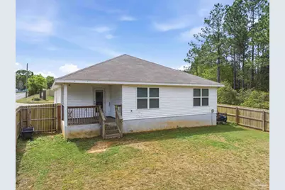 1900 High Ridge Ct, Pensacola, FL 32534 - Photo 31