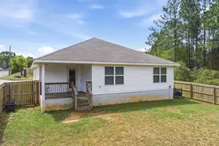 1900 High Rdg Ct, Pensacola, FL 32534 - Photo 31