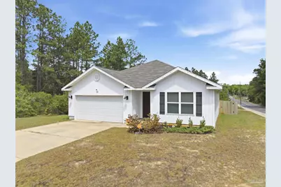 1900 High Ridge Ct, Pensacola, FL 32534 - Photo 3