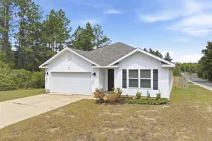 1900 High Rdg Ct, Pensacola, FL 32534 - Photo 3