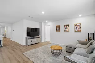 1900 High Rdg Ct, Pensacola, FL 32534 - Photo 21