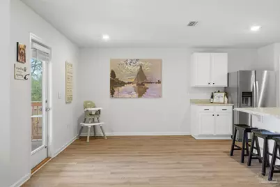 1900 High Ridge Ct, Pensacola, FL 32534 - Photo 17