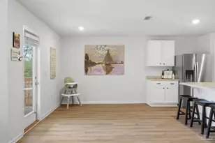 1900 High Rdg Ct, Pensacola, FL 32534 - Photo 17