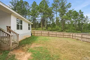 1900 High Rdg Ct, Pensacola, FL 32534 - Photo 29