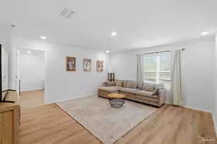 1900 High Rdg Ct, Pensacola, FL 32534 - Photo 19