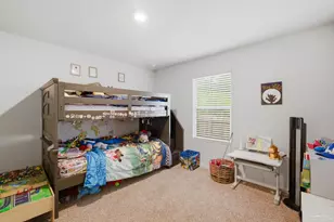 1900 High Rdg Ct, Pensacola, FL 32534 - Photo 11