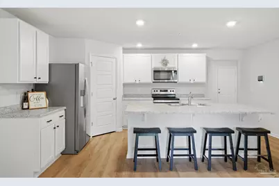 1900 High Ridge Ct, Pensacola, FL 32534 - Photo 13