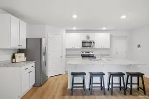 1900 High Rdg Ct, Pensacola, FL 32534 - Photo 13