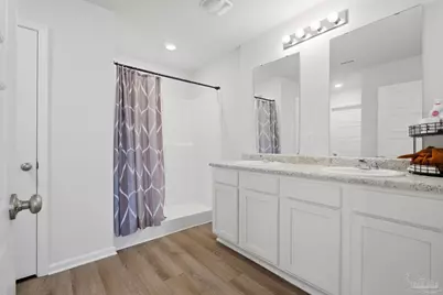 1900 High Ridge Ct, Pensacola, FL 32534 - Photo 25