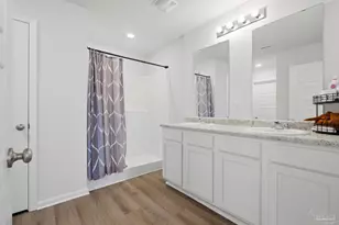 1900 High Rdg Ct, Pensacola, FL 32534 - Photo 25