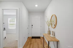 1900 High Rdg Ct, Pensacola, FL 32534 - Photo 5