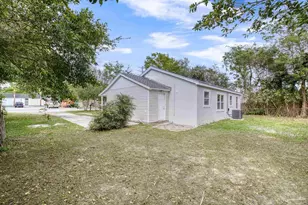 4819 W Jackson St, Pensacola, FL 32506 - Photo 37