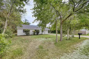 4819 W Jackson St, Pensacola, FL 32506 - Photo 31