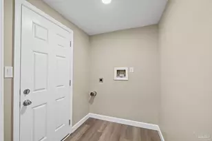 4819 W Jackson St, Pensacola, FL 32506 - Photo 21