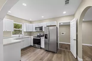 4819 W Jackson St, Pensacola, FL 32506 - Photo 19