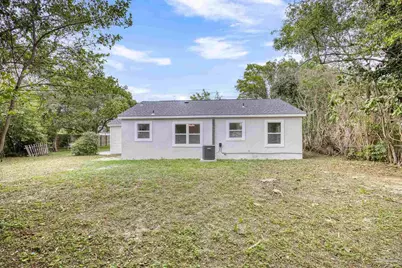 4819 W Jackson St, Pensacola, FL 32506 - Photo 39