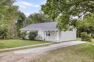 4819 W Jackson St, Pensacola, FL 32506 - Photo 29