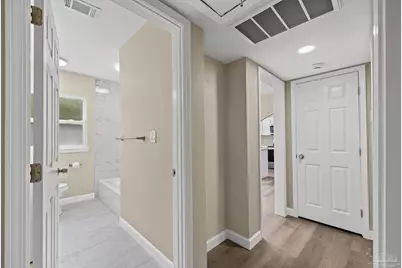 4819 W Jackson St, Pensacola, FL 32506 - Photo 25