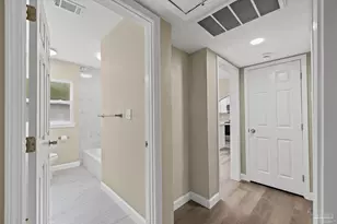 4819 W Jackson St, Pensacola, FL 32506 - Photo 25