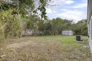 4819 W Jackson St, Pensacola, FL 32506 - Photo 41