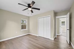 4819 W Jackson St, Pensacola, FL 32506 - Photo 5