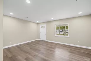 4819 W Jackson St, Pensacola, FL 32506 - Photo 13