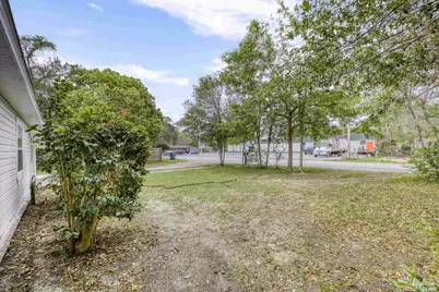 4819 W Jackson St, Pensacola, FL 32506 - Photo 33
