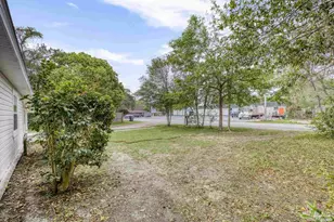 4819 W Jackson St, Pensacola, FL 32506 - Photo 33