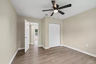 4819 W Jackson St, Pensacola, FL 32506 - Photo 3