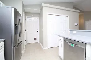 4119 Spinnaker Pl, Pensacola, FL 32507 - Photo 9