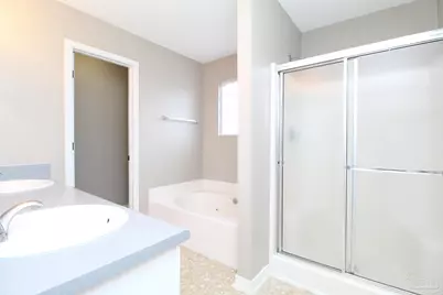 4119 Spinnaker Pl, Pensacola, FL 32507 - Photo 15