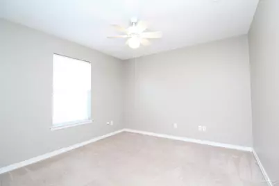 4119 Spinnaker Pl, Pensacola, FL 32507 - Photo 17