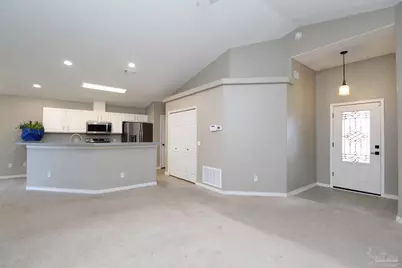 4119 Spinnaker Pl, Pensacola, FL 32507 - Photo 3