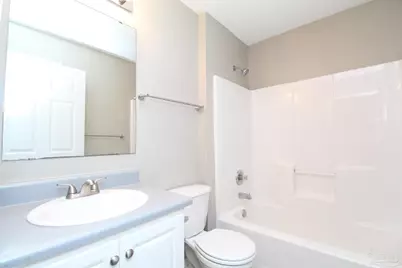 4119 Spinnaker Pl, Pensacola, FL 32507 - Photo 19