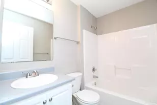 4119 Spinnaker Pl, Pensacola, FL 32507 - Photo 19