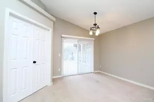 4119 Spinnaker Pl, Pensacola, FL 32507 - Photo 11