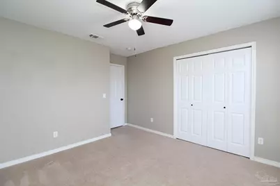 4119 Spinnaker Pl, Pensacola, FL 32507 - Photo 21