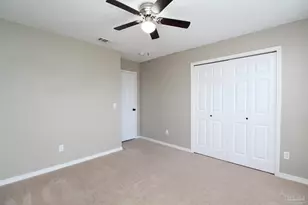 4119 Spinnaker Pl, Pensacola, FL 32507 - Photo 21