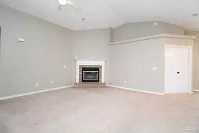 4119 Spinnaker Pl, Pensacola, FL 32507 - Photo 5
