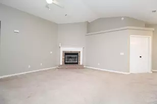 4119 Spinnaker Pl, Pensacola, FL 32507 - Photo 5