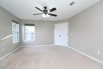 4119 Spinnaker Pl, Pensacola, FL 32507 - Photo 13