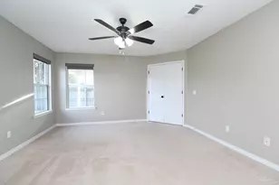 4119 Spinnaker Pl, Pensacola, FL 32507 - Photo 13