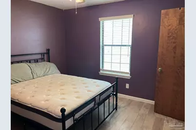 374 El Matador Trl, Pensacola, FL 32506 - Photo 21