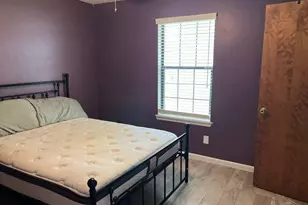 374 El Matador Trail, Pensacola, FL 32506 - Photo 21