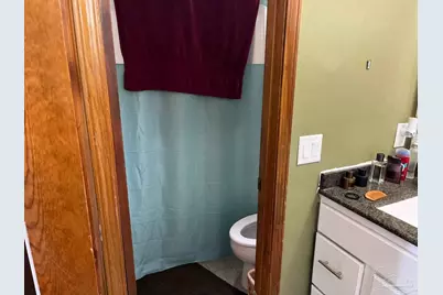 374 El Matador Trl, Pensacola, FL 32506 - Photo 23