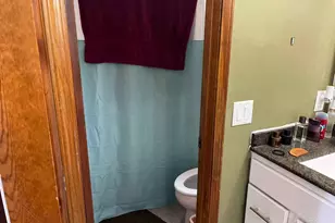 374 El Matador Trail, Pensacola, FL 32506 - Photo 23